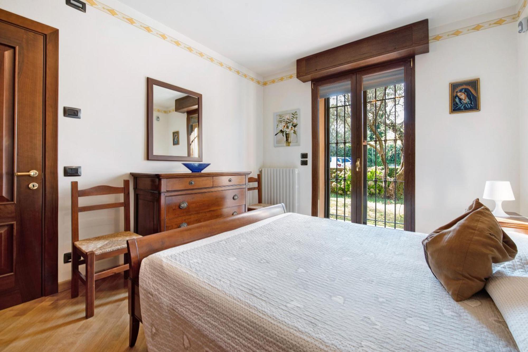Villa Felice San Felice del Benaco Dış mekan fotoğraf