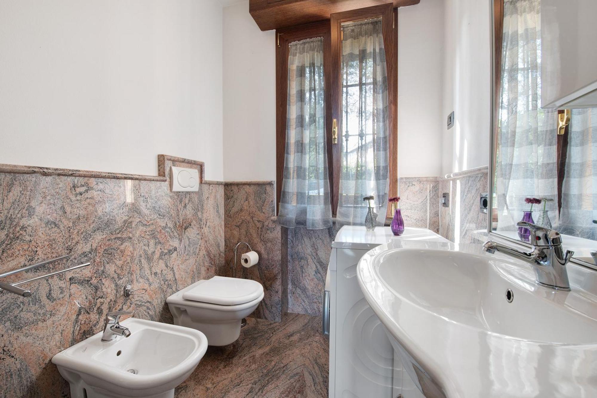 Villa Felice San Felice del Benaco Dış mekan fotoğraf